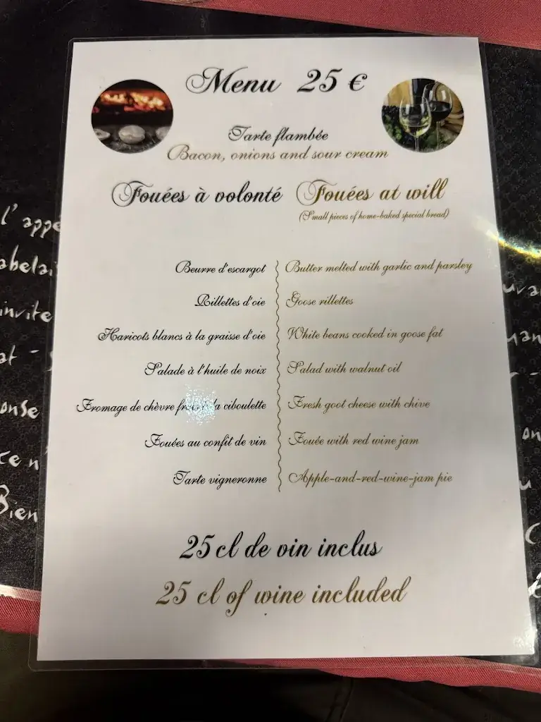 Menü_Dédé La Boulange_Chinon_Bild_2