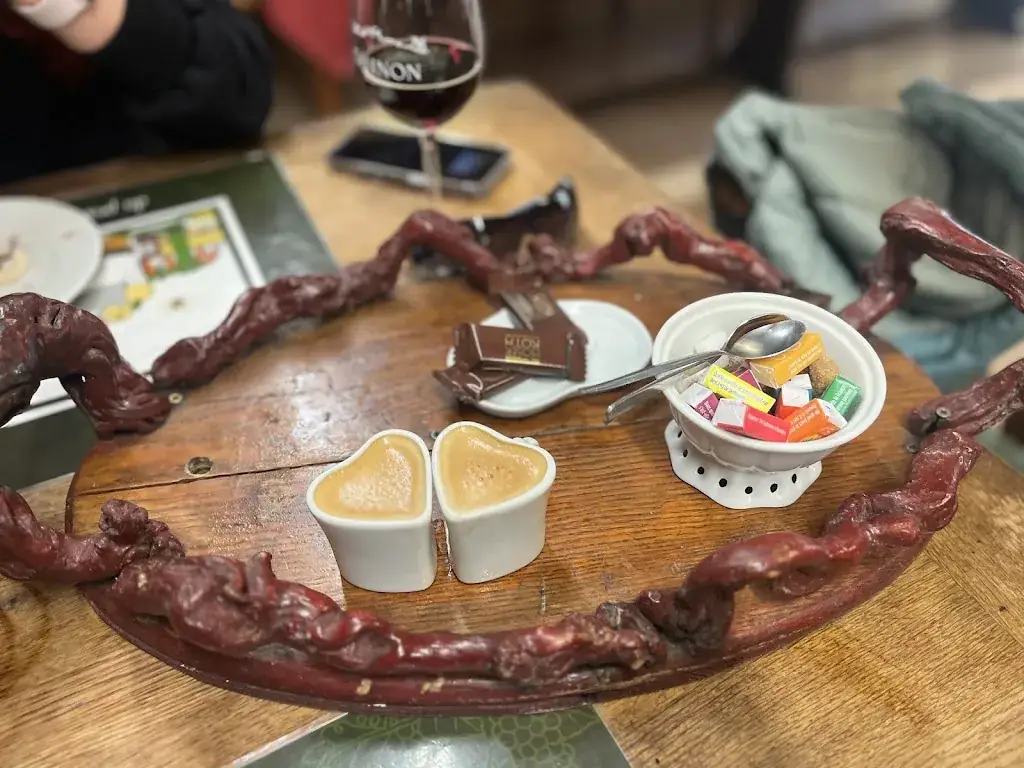 Menü_Dédé La Boulange_Chinon_Bild_5