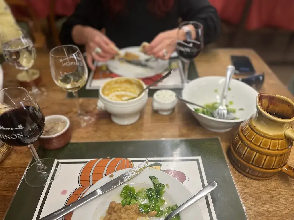 Menü_Dédé La Boulange_Chinon_Bild_6