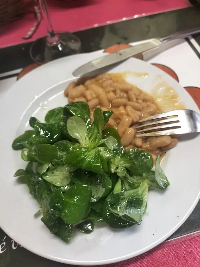 Menü_Dédé La Boulange_Chinon_Bild_7