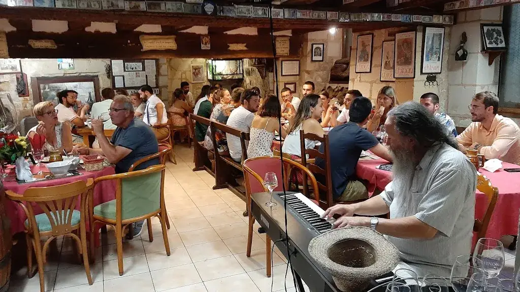 Dédé La Boulange_Chinon_slider_image_1