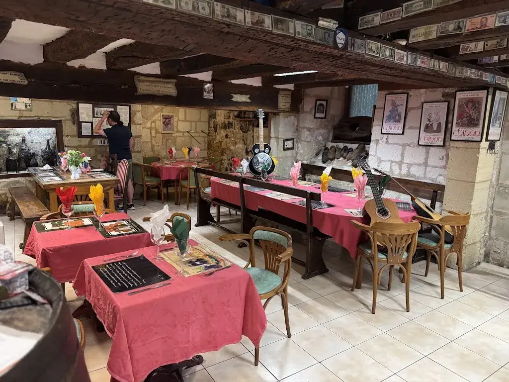 Dédé La Boulange_Chinon_slider_image_2