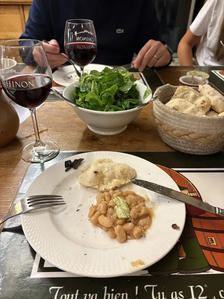 Dédé La Boulange_Chinon_slider_image_3