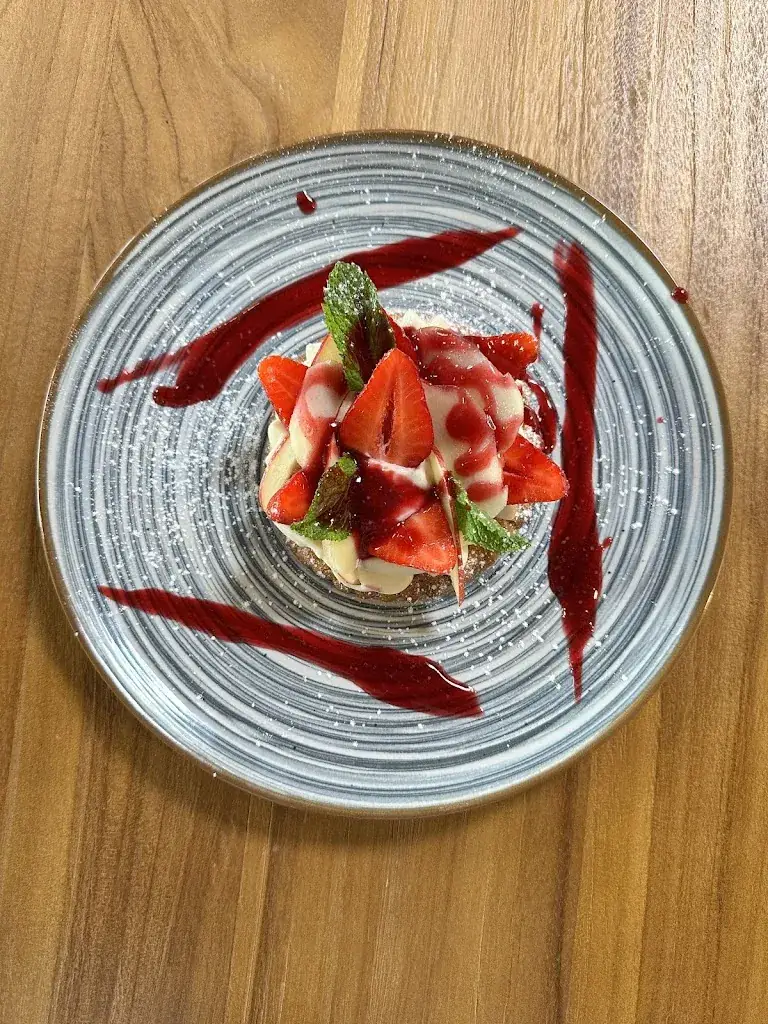 La Salle De Sport_Avoine_slider_image_2