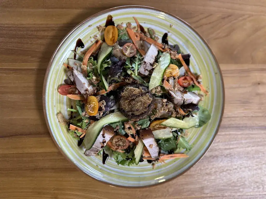 La Salle De Sport_Avoine_slider_image_3