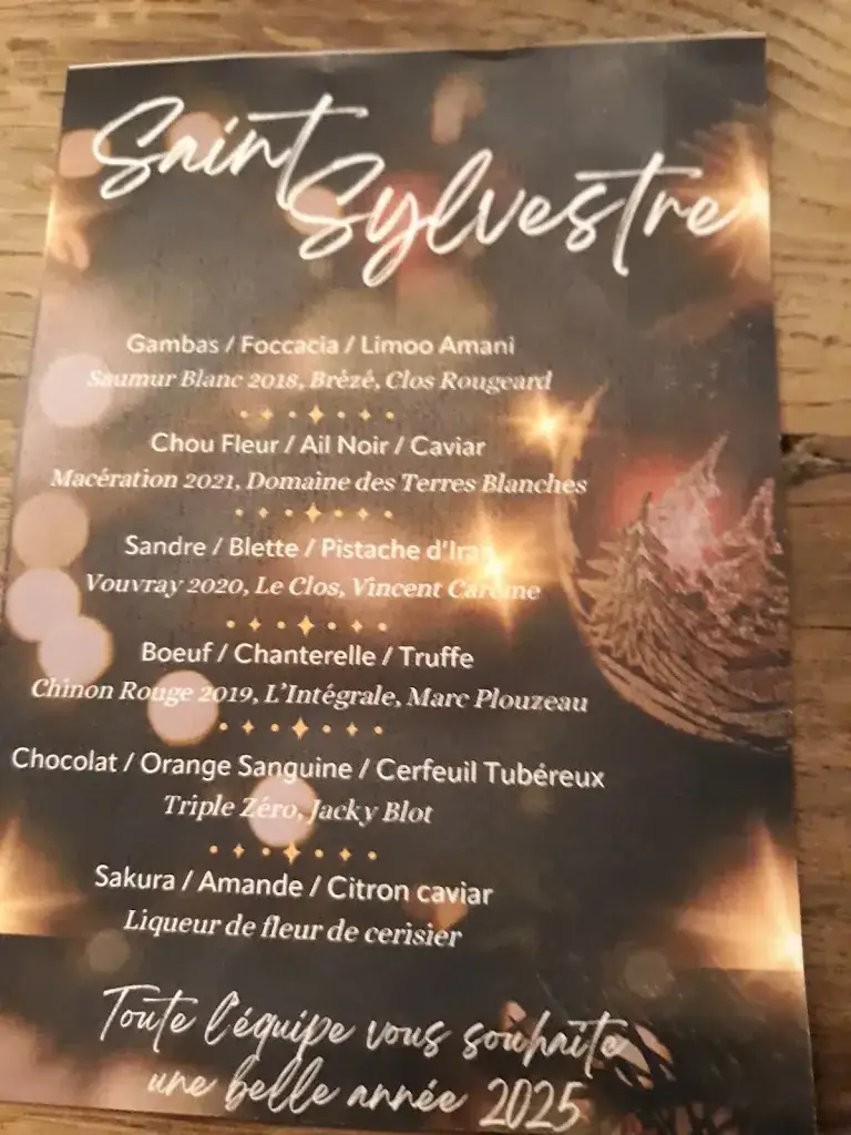 Menu_Au Local_Chinon_image_2