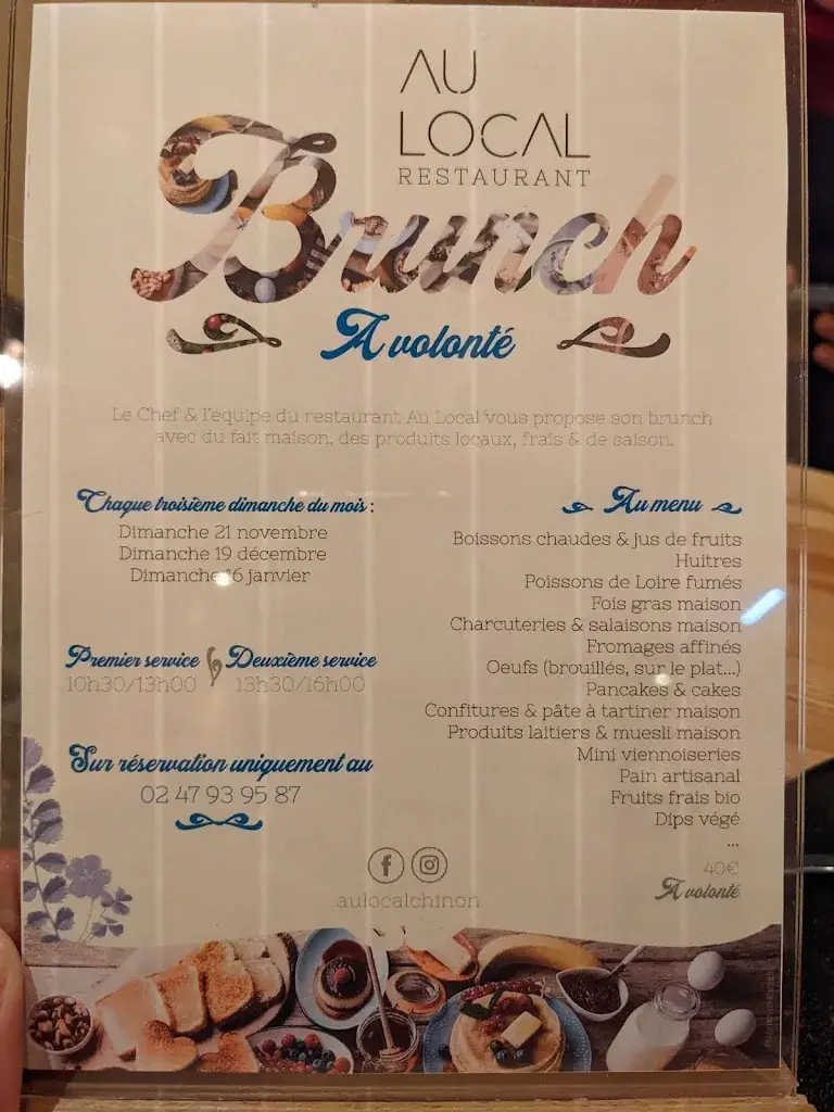Menu_Au Local_Chinon_image_3