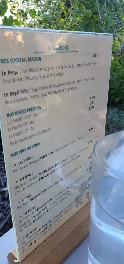 Menu_Au Local_Chinon_image_4