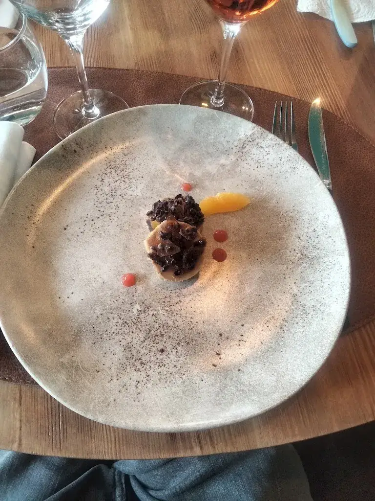 Menu_Au Local_Chinon_image_5