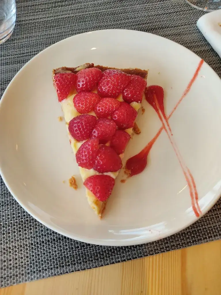 Menu_Au Local_Chinon_image_6