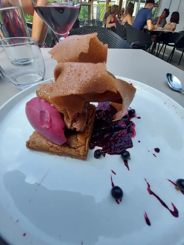 Menu_Au Local_Chinon_image_7