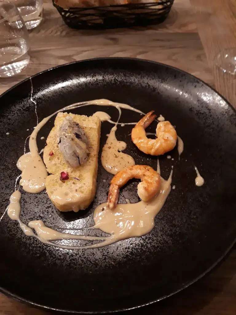 Menu_Au Local_Chinon_image_8