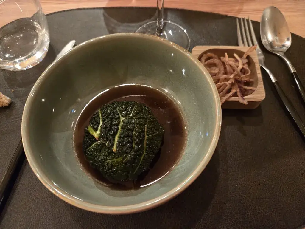 Menu_Au Local_Chinon_image_9