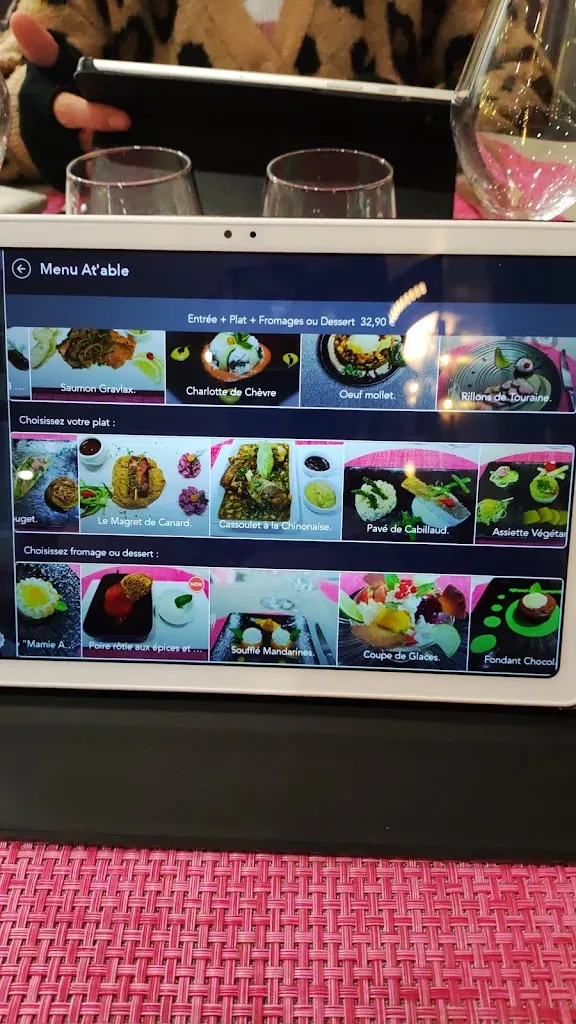 Menu_Restaurant At'able!_Chinon_image_2