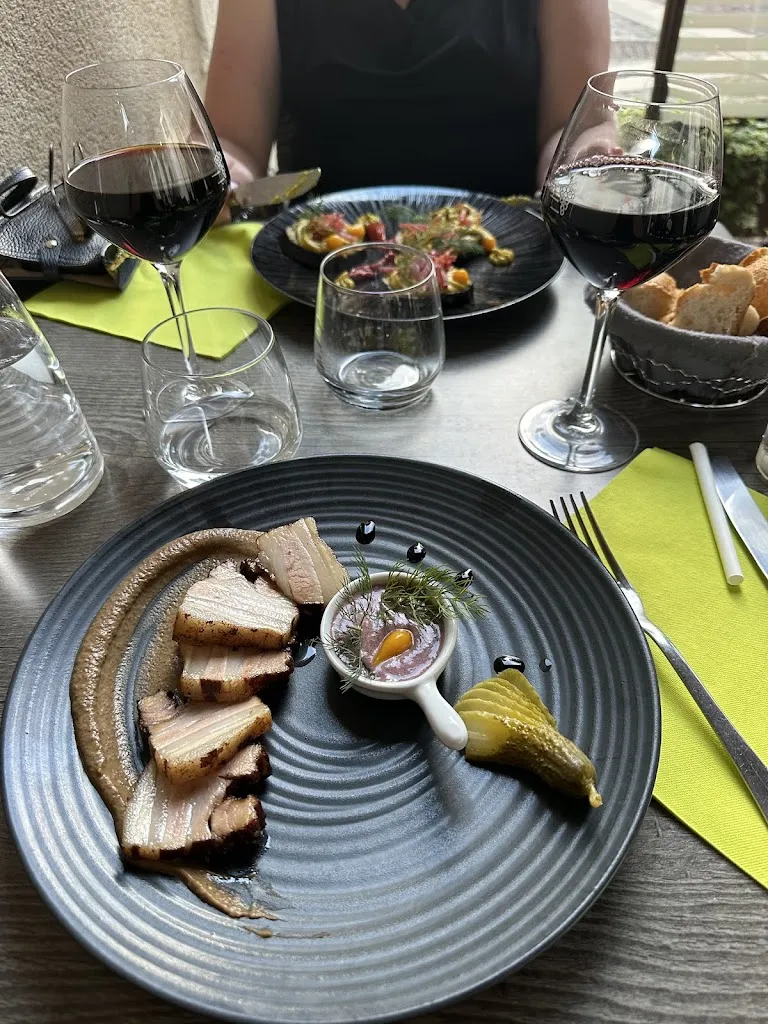 Menu_Restaurant At'able!_Chinon_image_5