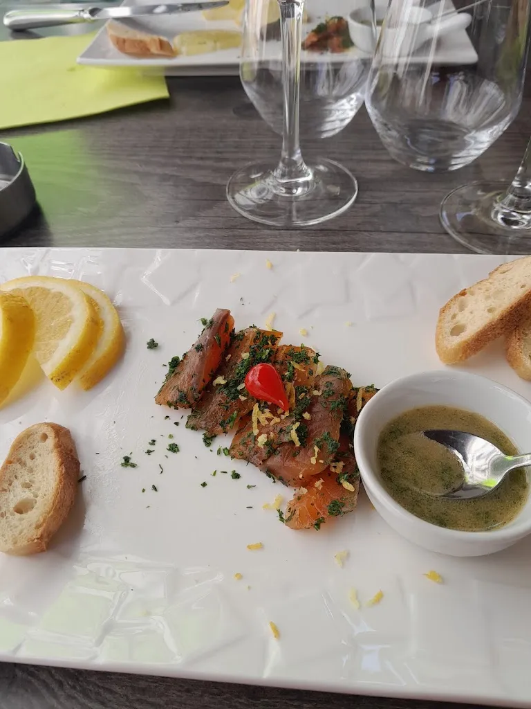 Menu_Restaurant At'able!_Chinon_image_6