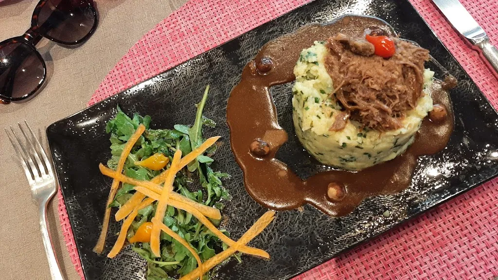 Menu_Restaurant At'able!_Chinon_image_7