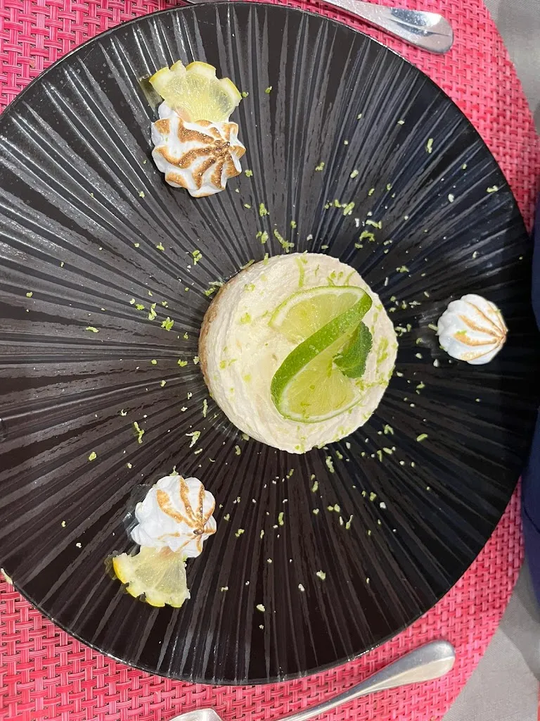 Menu_Restaurant At'able!_Chinon_image_8