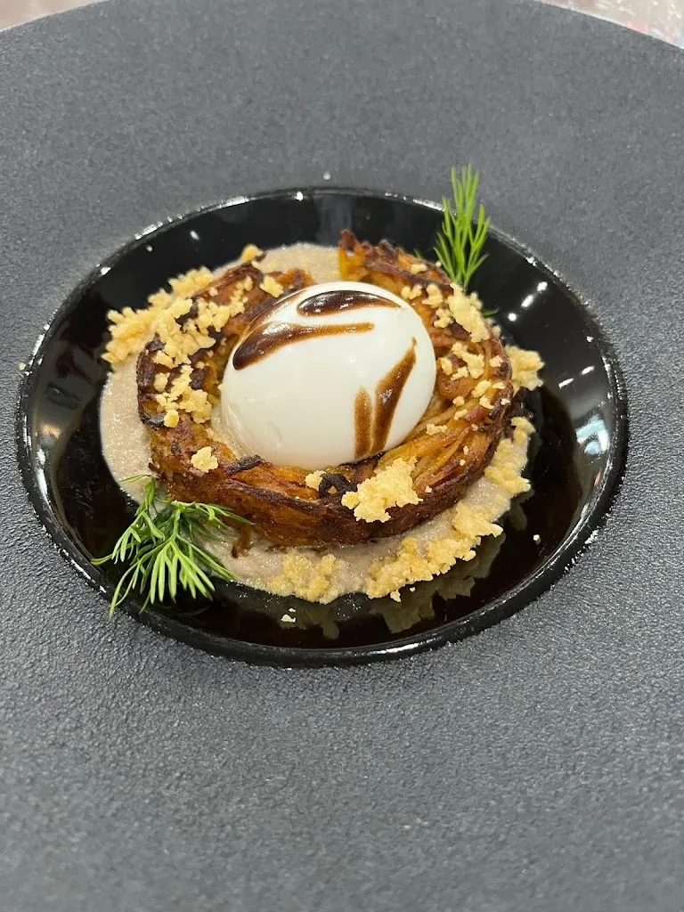 Menu_Restaurant At'able!_Chinon_image_9