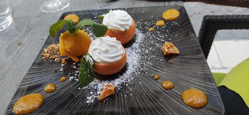 Zan Li_Restaurant At'able!_Chinon_review