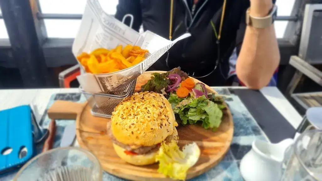 Menu_Chalet Grillette_Bourg-Saint-Maurice_image_4