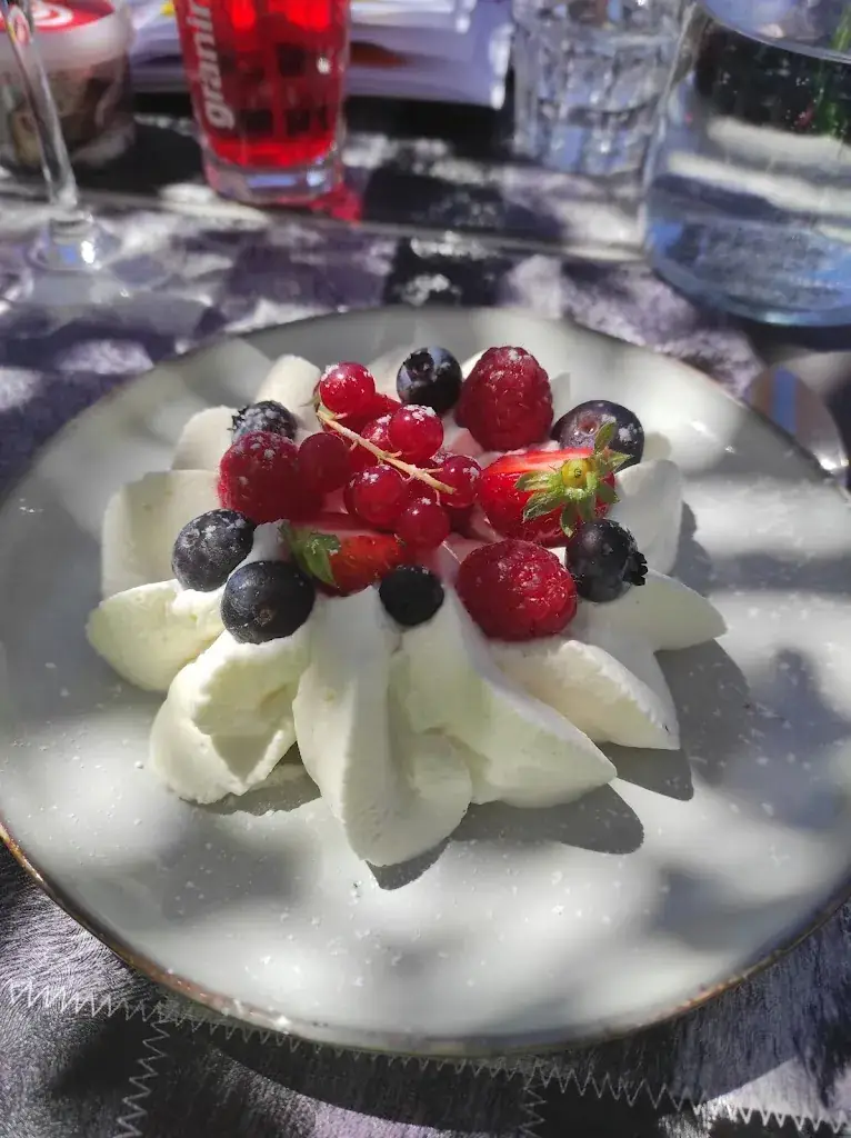 Menu_Chalet Grillette_Bourg-Saint-Maurice_image_5