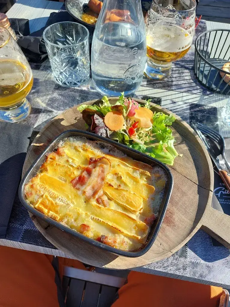 Menu_Chalet Grillette_Bourg-Saint-Maurice_image_6