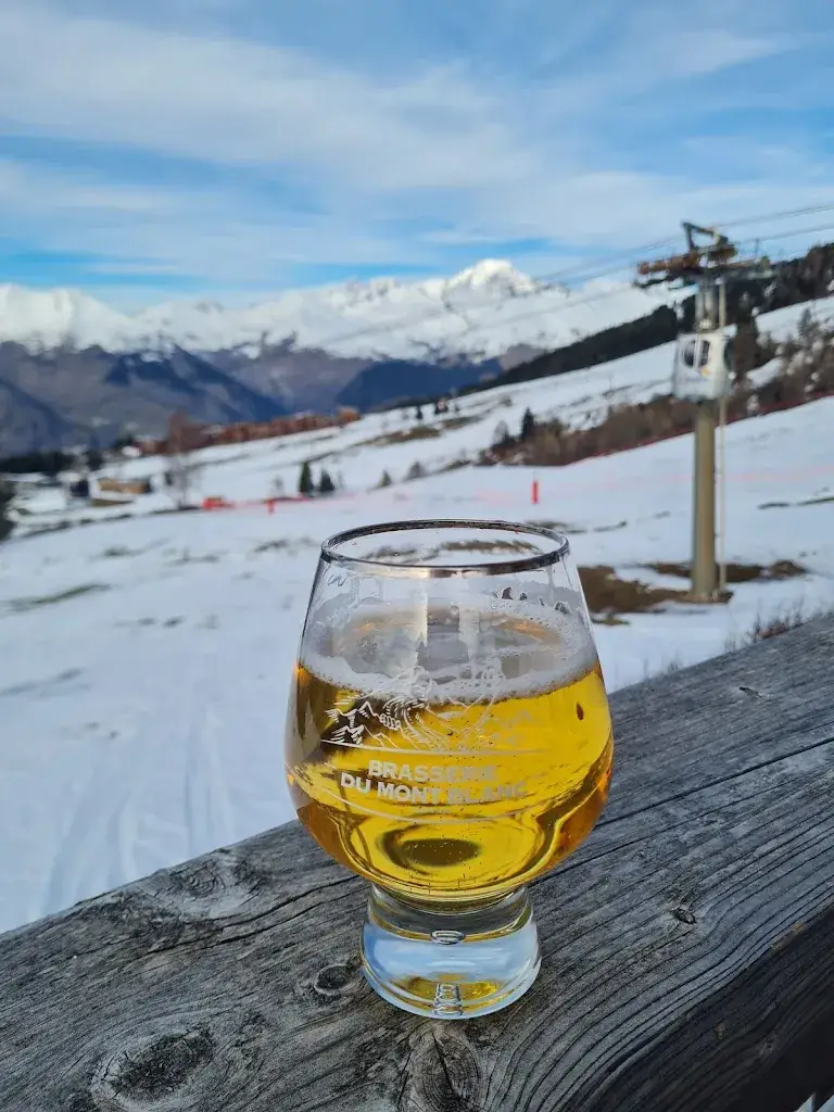 Menu_Chalet Grillette_Bourg-Saint-Maurice_image_7