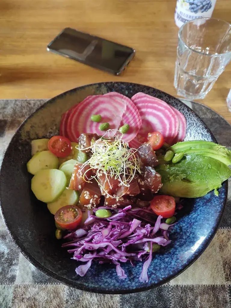 Menu_Chalet Grillette_Bourg-Saint-Maurice_image_8