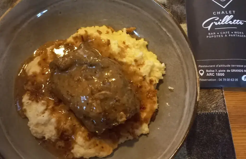 Menu_Chalet Grillette_Bourg-Saint-Maurice_image_9