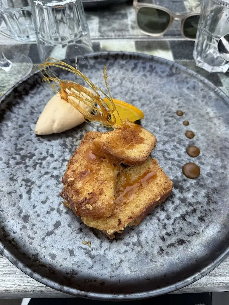 B H_Chalet Grillette_Bourg-Saint-Maurice_review