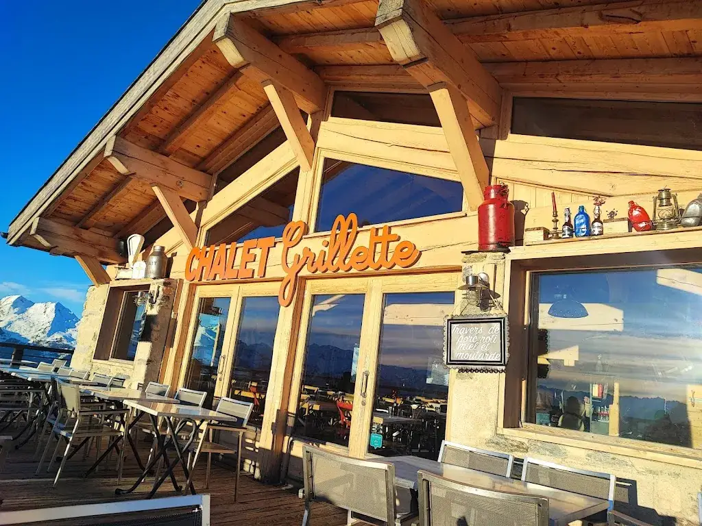 Chalet Grillette_Bourg-Saint-Maurice_slider_image_1