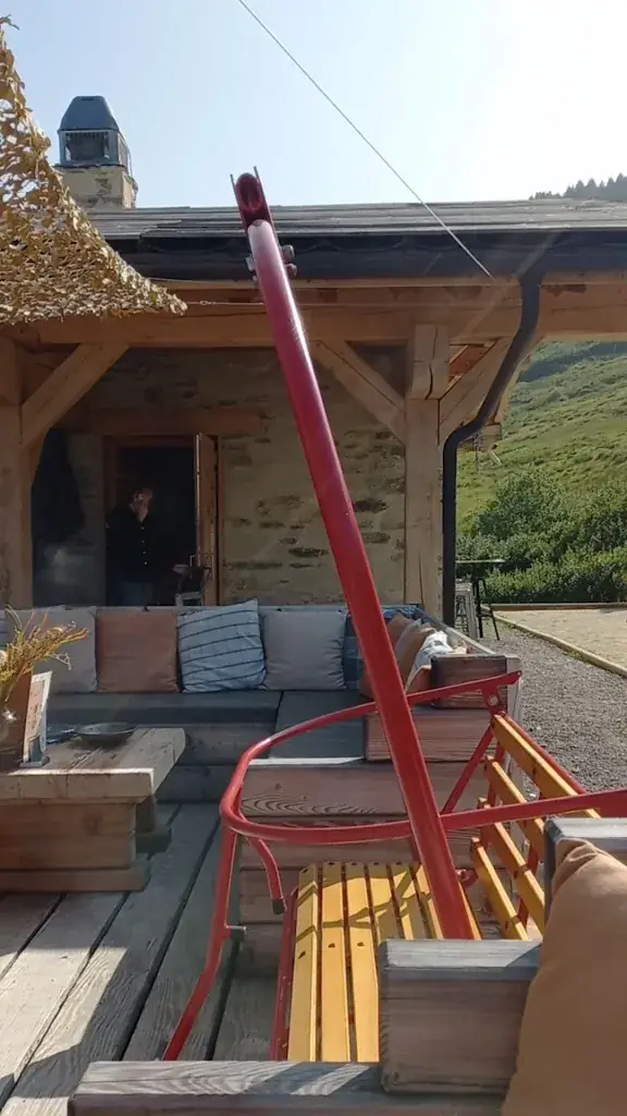 Chalet Grillette_Bourg-Saint-Maurice_slider_image_2