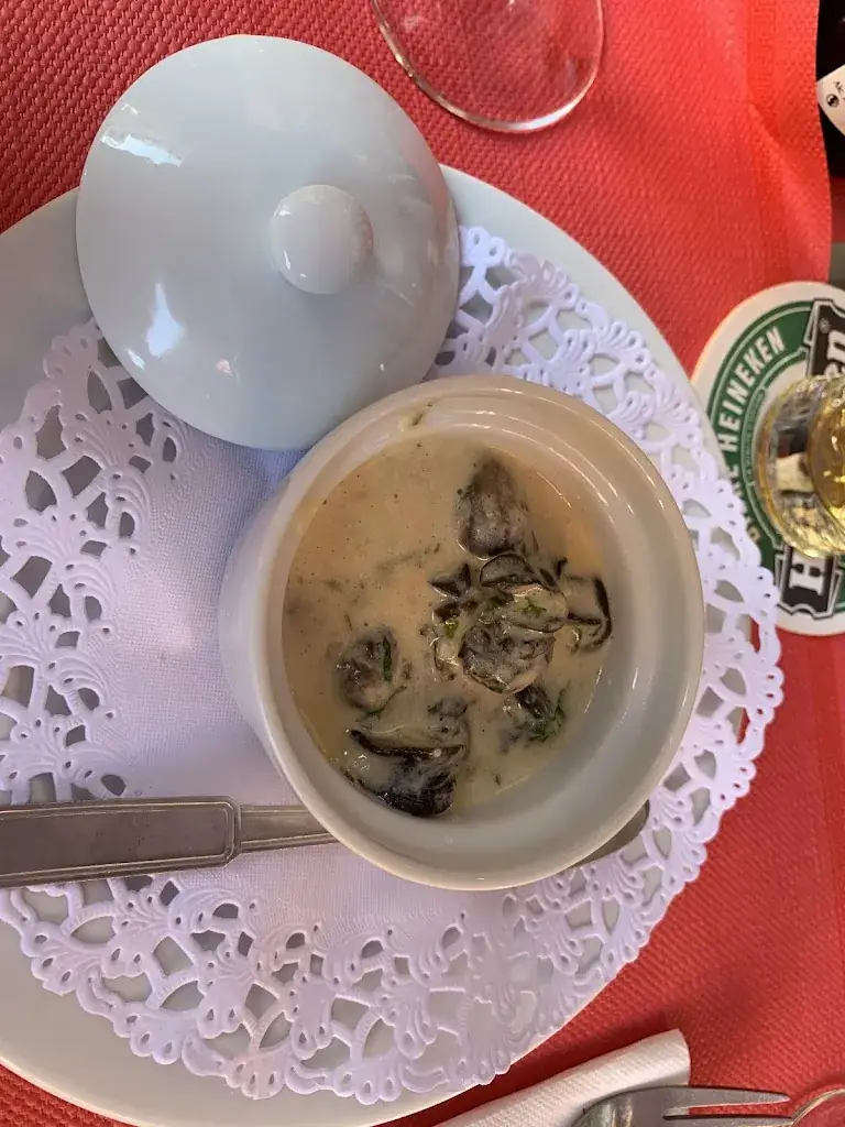 Menu_Restaurant La Maison Rouge Chinon_Chinon_image_9