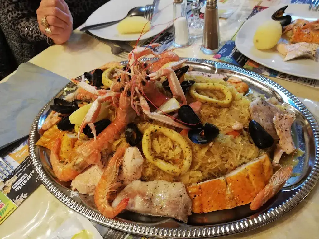 Menu_Au Fil de l'Eau - 37420 AVOINE_Avoine_image_3