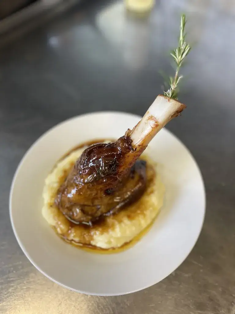 Menu_Au Fil de l'Eau - 37420 AVOINE_Avoine_image_4