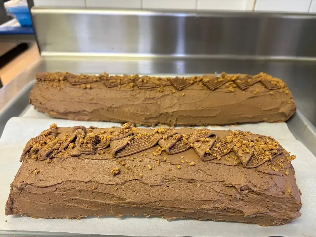 Menu_Au Fil de l'Eau - 37420 AVOINE_Avoine_image_5