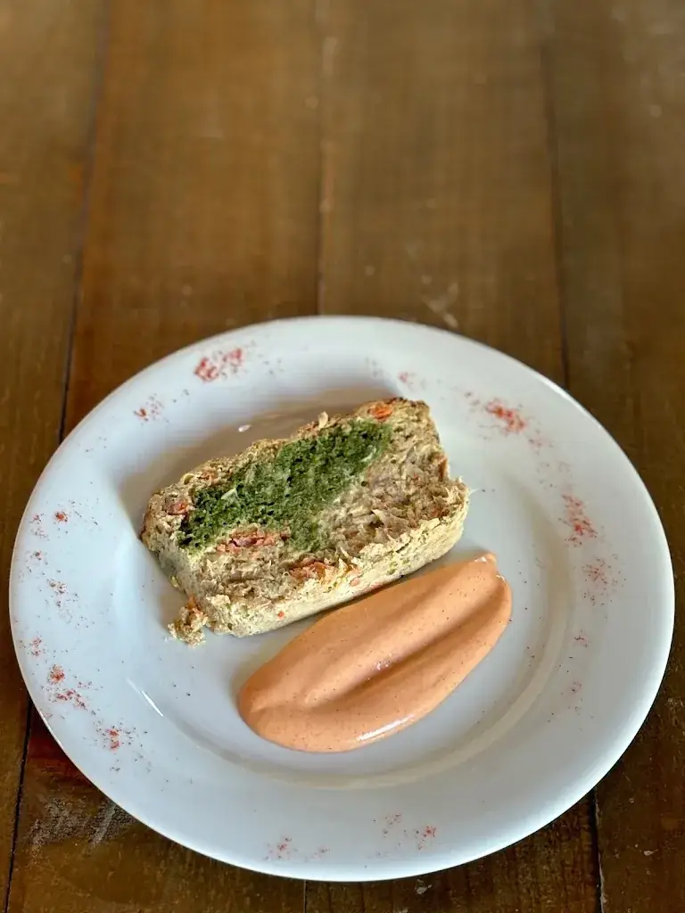 Menu_Au Fil de l'Eau - 37420 AVOINE_Avoine_image_6