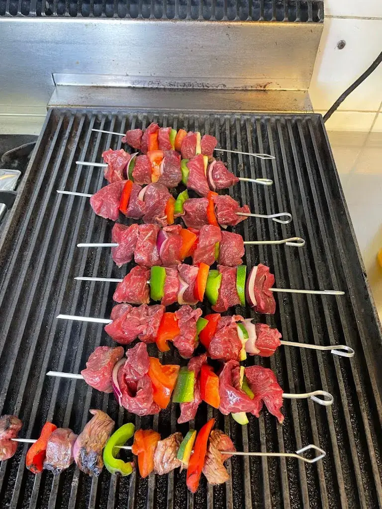 Menu_Au Fil de l'Eau - 37420 AVOINE_Avoine_image_9