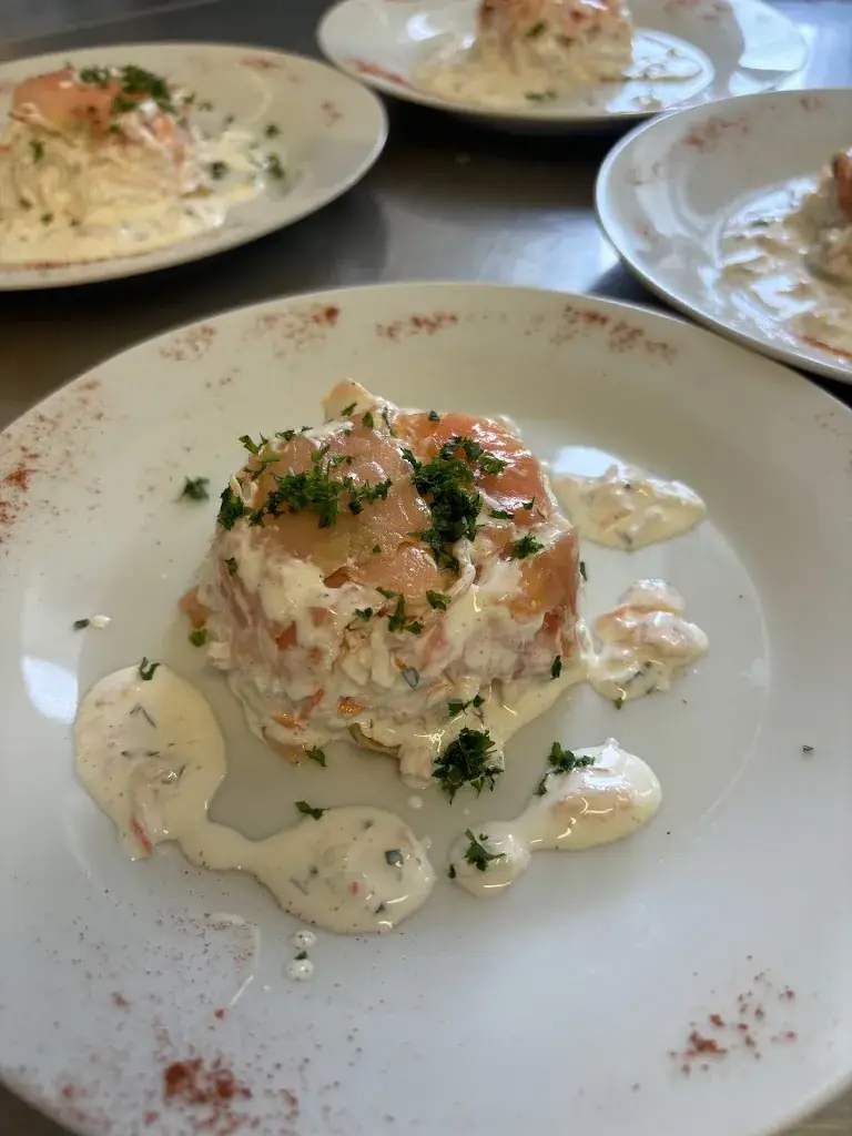 Au Fil de l'Eau - 37420 AVOINE_Avoine_slider_image_3