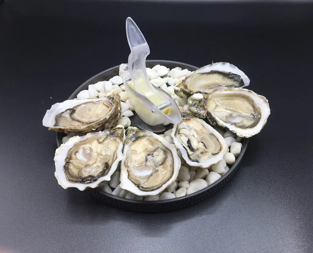 Restaurant L'Océanic Chinon 37_Chinon_slider_image_3