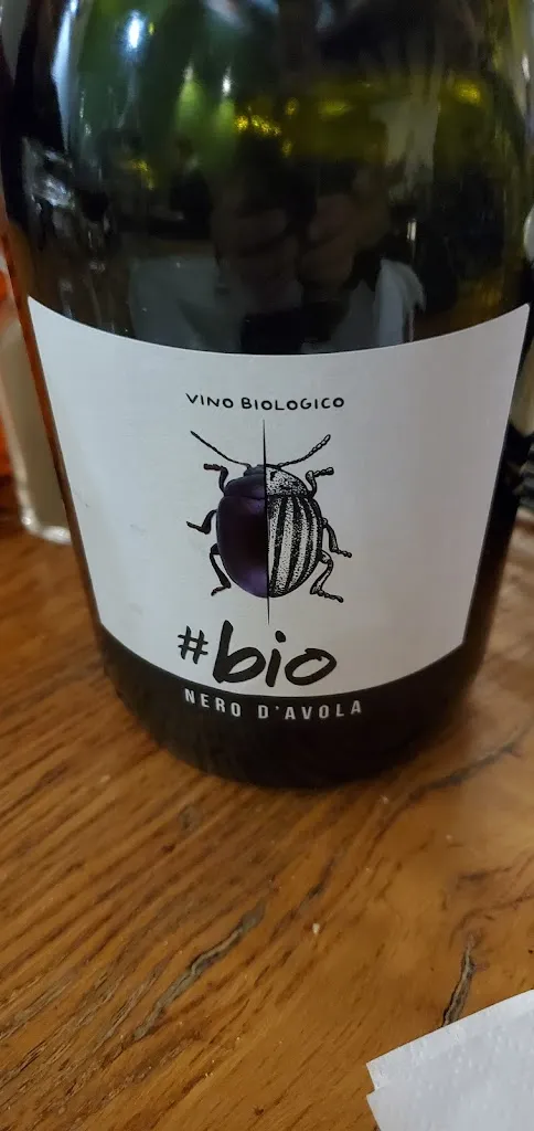 Menu_Les Saveurs d'Italie_Chinon_image_5