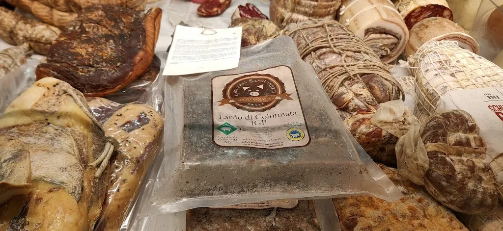 Menu_Les Saveurs d'Italie_Chinon_image_6