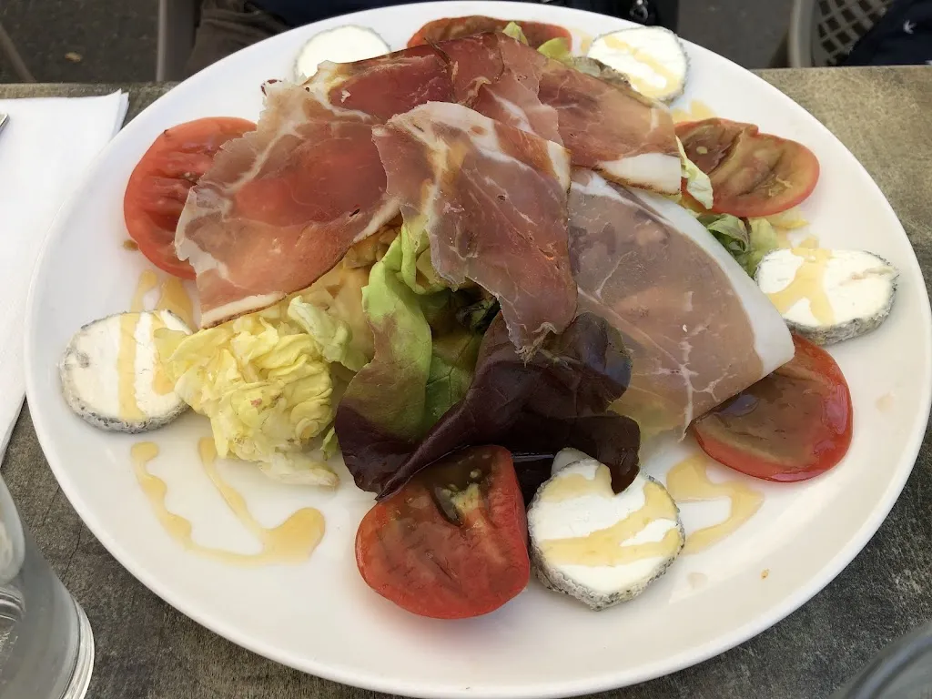 Menu_Les Saveurs d'Italie_Chinon_image_8