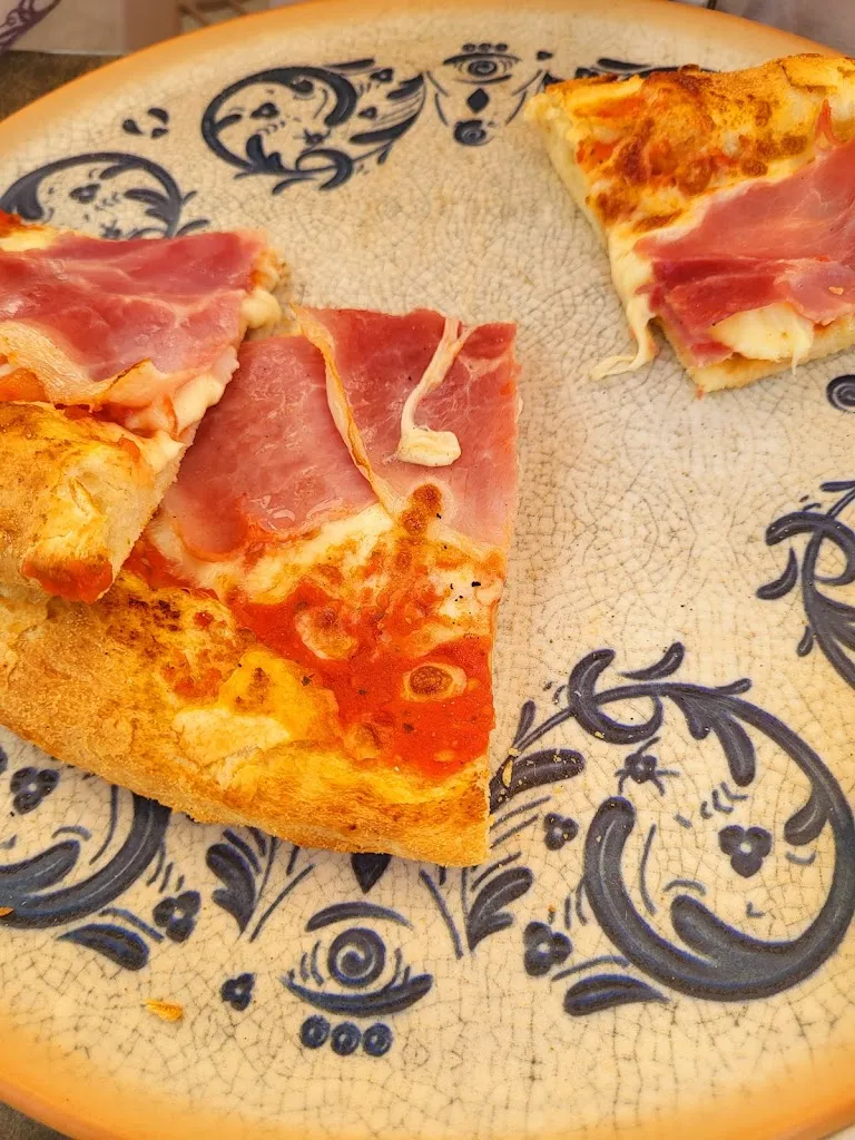 Menu_Les Saveurs d'Italie_Chinon_image_9