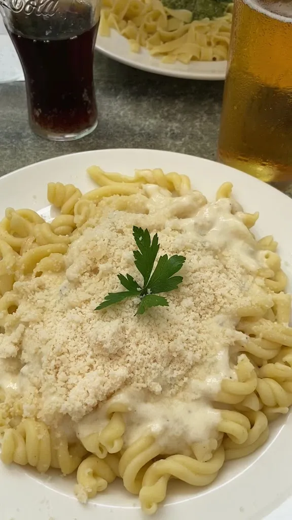 Les Saveurs d'Italie_Chinon_slider_image_2