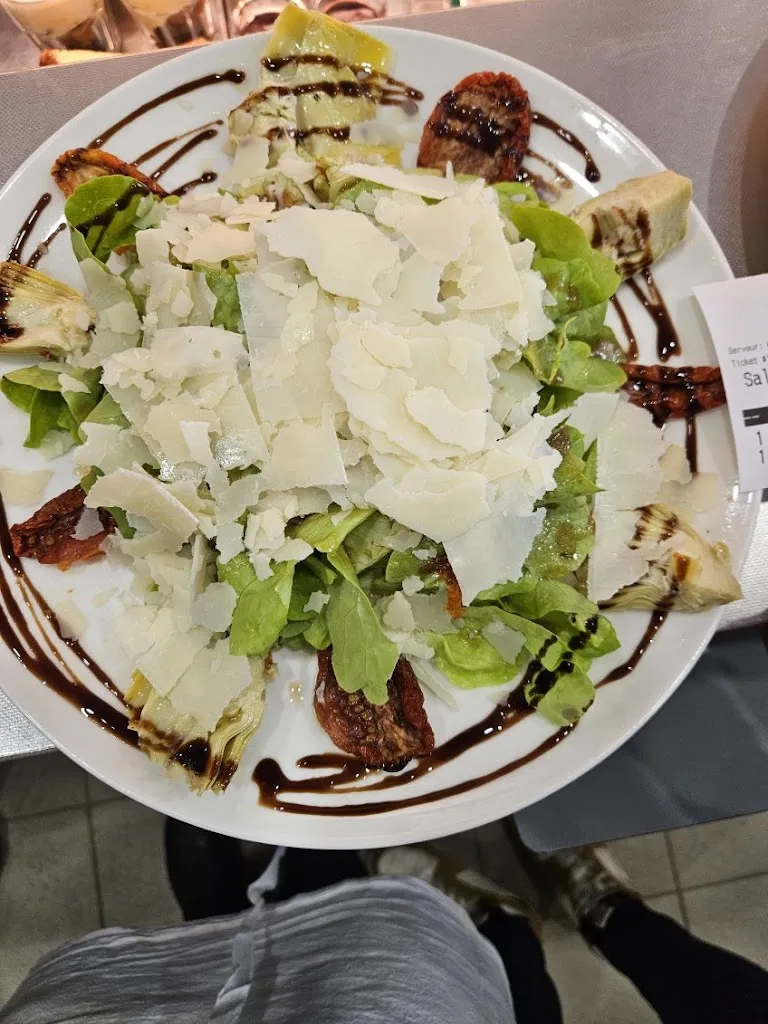 Les Saveurs d'Italie_Chinon_slider_image_3