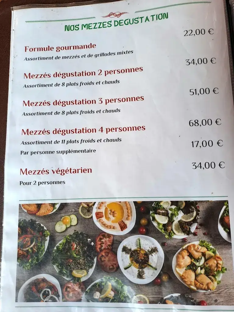 Menu_La Bekaa_Chinon_image_4