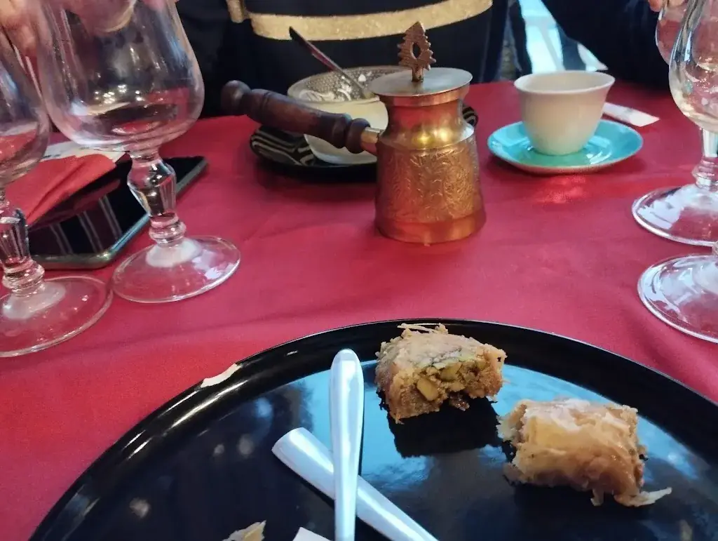 Menu_La Bekaa_Chinon_image_8