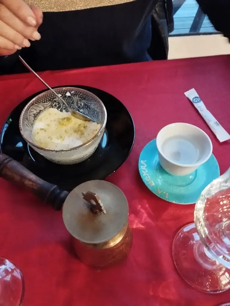 Menu_La Bekaa_Chinon_image_9